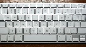 Image result for Original iMac Keyboard