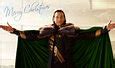 Image result for Tom Hiddleston Loki Wallpaper