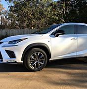 Image result for Lexus NX 300