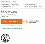 Image result for Harga HP Samsung