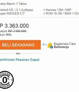 Image result for HP Samsung Terbaru Dan Harganya