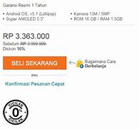 Image result for Daftar Harga HP Terbaru