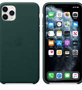 Image result for iPhone 11 Pro Max Back Designs