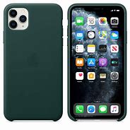 Image result for iPhone Front Cover