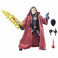 Image result for Action Figure Power Accessories
