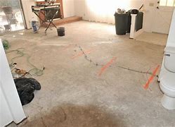 Image result for Concrete Slab Repair