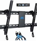 Image result for 42 Inch TV Wall Mount