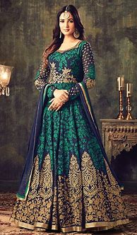 Image result for Pakistani Salwar Suits