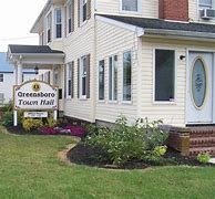 Image result for Greensboro Maryland