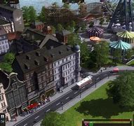 Image result for cities_in_motion