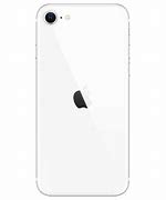 Image result for iPhone SE Front and Back Rose Gold