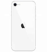 Image result for iPhone SE 16GB