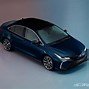 Image result for Toyota Corolla in Europe