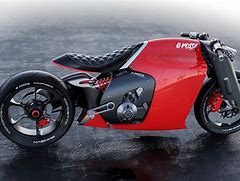 Image result for Future Motorcycle Designs
