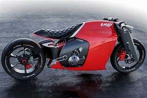 Image result for Electrom Motorcycle