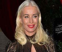 Image result for Denise Van Outen The Big Breakfast