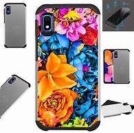 Image result for Samsung Galaxy Glass Case a 10E