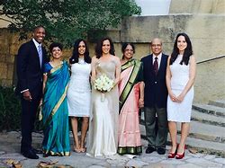 Image result for Kamala Harris Married