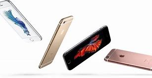 Image result for iPhone 6s Plus Sale