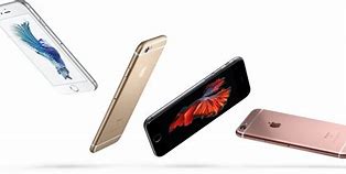 Image result for iPhone 6 6s 6s Plus