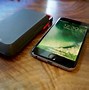 Image result for Battery Storage for iPhone