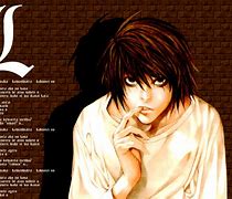 Image result for Death Note Widget