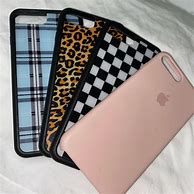 Image result for Wildflower Strawberry 8 Plus Case