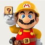 Image result for Super Mario Bros 3 Wallpaper