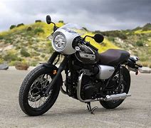 Image result for Cafe Cruiser Motorcycle