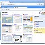 Image result for What Are the Google Sites