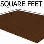 Image result for Six Linear Feet