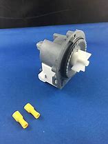 Image result for LG Washer Wm9000hva Drain Pump Replacement