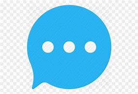 Image result for Chat Bubble Jpg