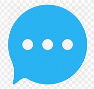 Image result for Blank iPhone Messages