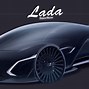 Image result for Future Cars 2040