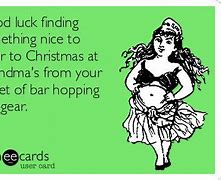Image result for Someecards Christmas