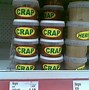 Image result for Packaged Food Memes