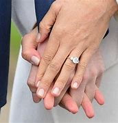 Image result for Princess Eugenie Prince Harry Wedding
