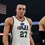 Image result for NBA 2K16 PC