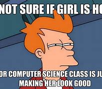Image result for HP Computer Memes