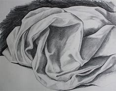 Image result for Cloth Drawing
