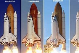 Image result for Ariane 5 3rd Stage