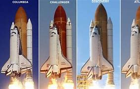 Image result for LEGO Ariane 5