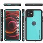 Image result for Case iPhone 12 Para Hombre