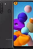 Image result for Free Samsung Galaxy Unlock Code