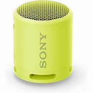 Image result for Sony Logo Green