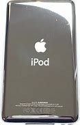 Image result for iPod Replacements