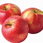 Image result for Red Is for Apple
