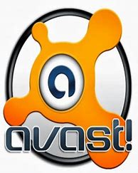 Image result for Avast Antivirus Activation Code