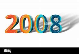 Image result for 2008 Wikipedia